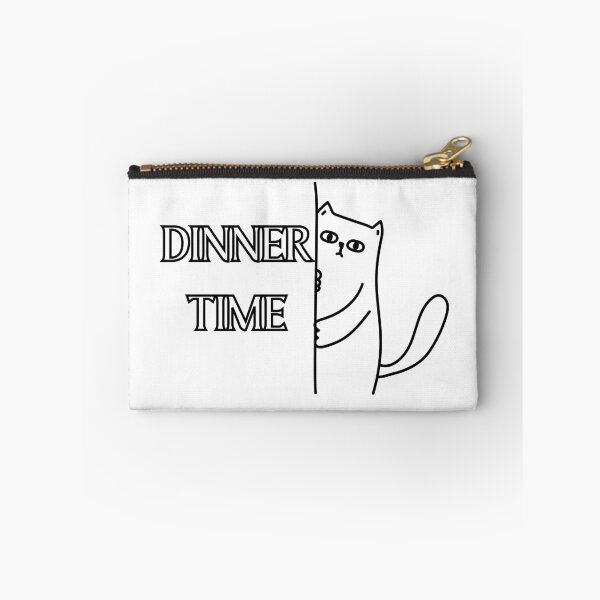Item preview, Dinner time designed and sold by IFarty.
