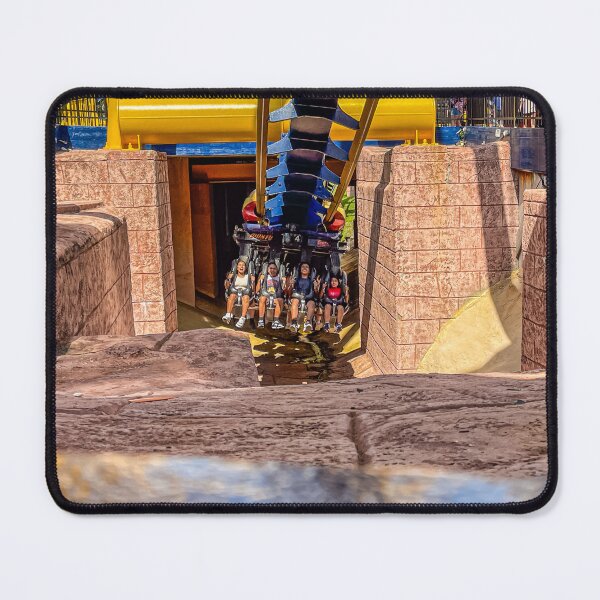Item preview, Montu designed and sold by Crispcoasters.
