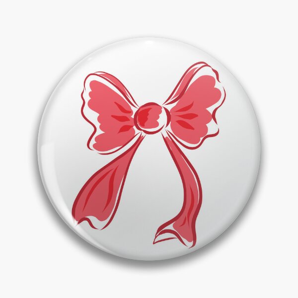 Item preview, Red bows designed and sold by SJAPhoto.
