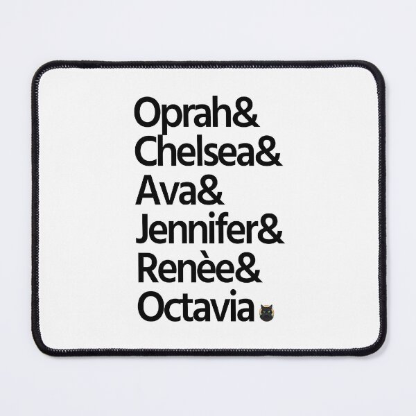 Item preview, Childfree& Crushing It designed and sold by InGFocus.