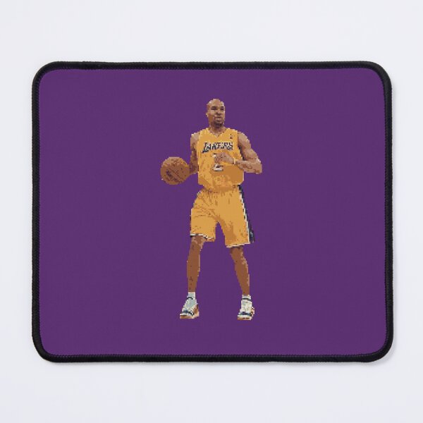 Item preview, Derek Fisher designed and sold by pixelsports2.