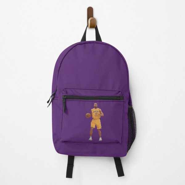 Item preview, Derek Fisher designed and sold by pixelsports2.
