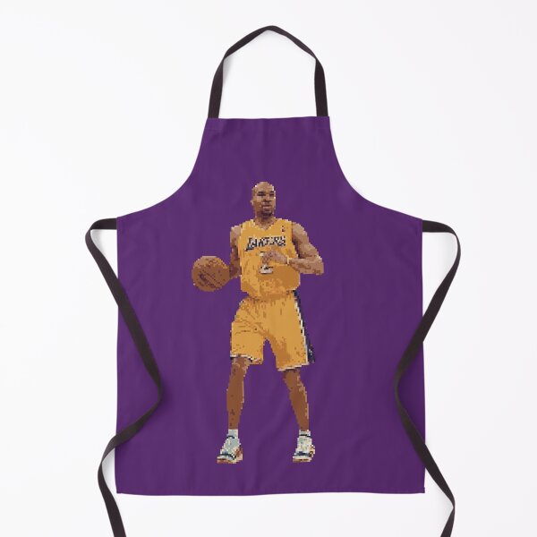 Item preview, Derek Fisher designed and sold by pixelsports2.