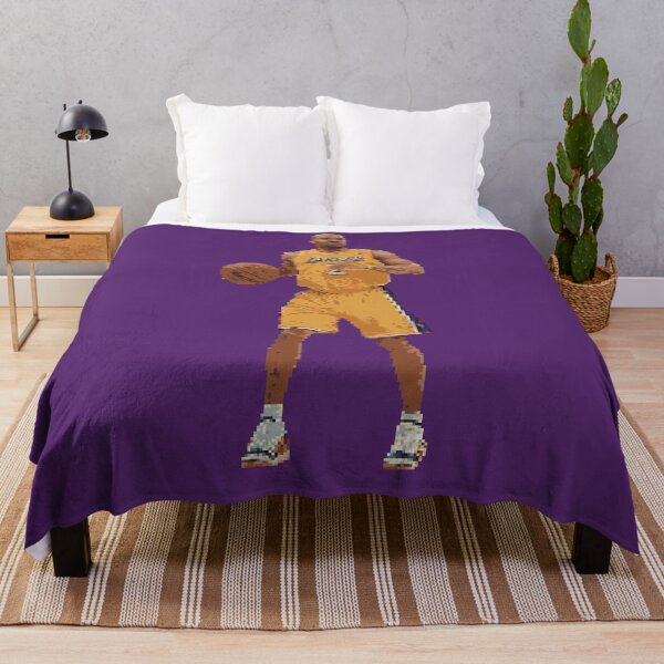Item preview, Derek Fisher designed and sold by pixelsports2.