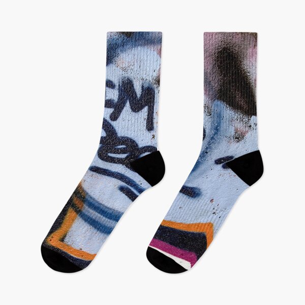 Item preview, I'm so special designed and sold by Stéphane Aupiais.