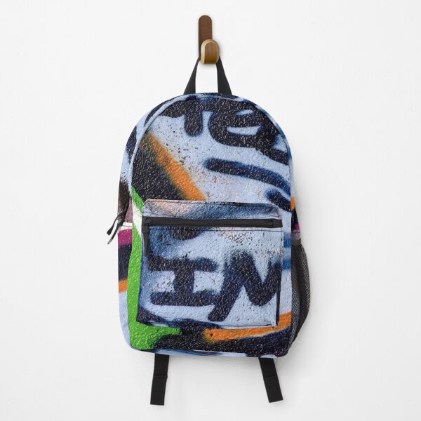 Item preview, I'm so special designed and sold by Stéphane Aupiais.