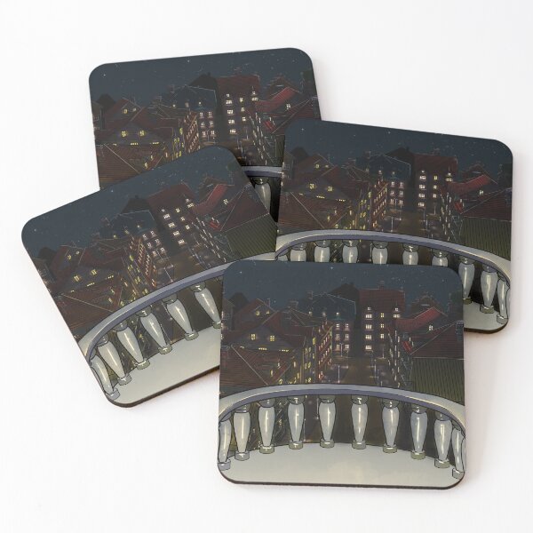 Item preview, Theatre Balcony Background designed and sold by Selfmaiden.