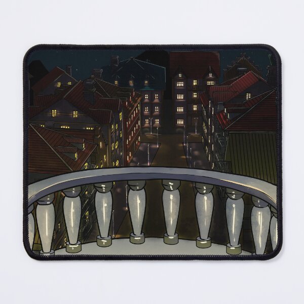 Item preview, Theatre Balcony Background designed and sold by Selfmaiden.