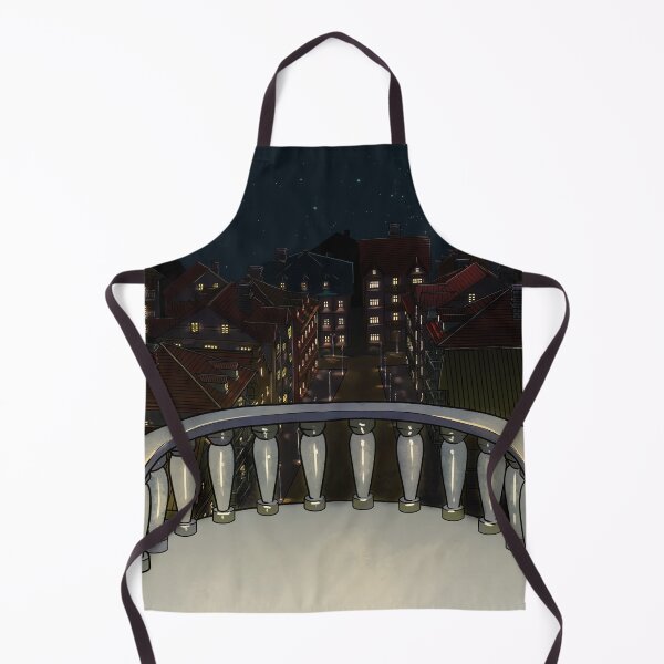Item preview, Theatre Balcony Background designed and sold by Selfmaiden.