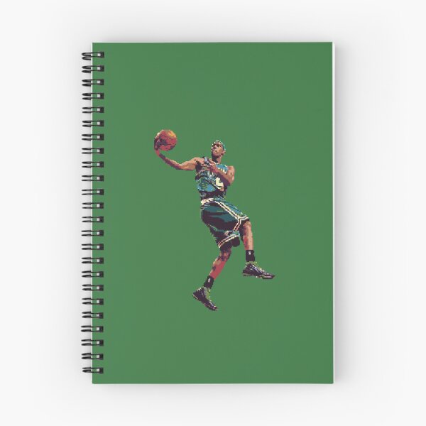 Item preview, Rajon Rondo designed and sold by pixelsports2.