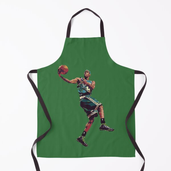 Item preview, Rajon Rondo designed and sold by pixelsports2.