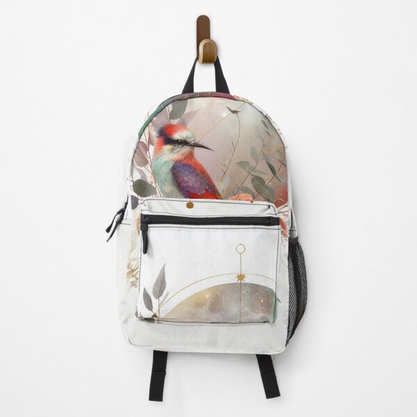 Item preview, Celestial Aviary designed and sold by Vivien la Muse.