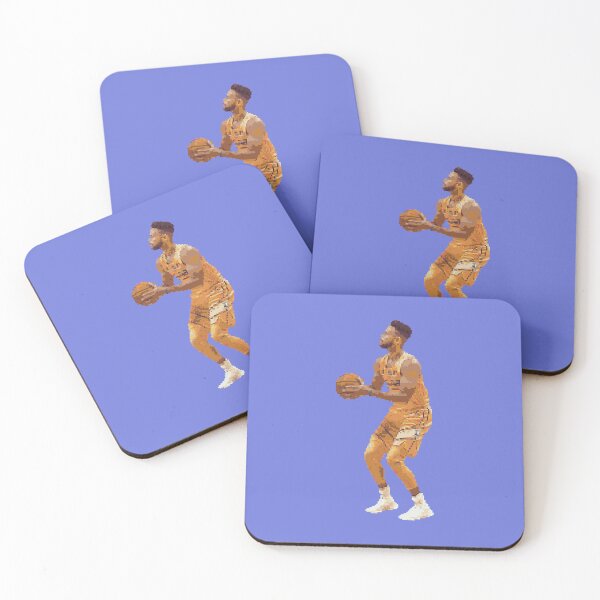 Item preview, Stephen Curry designed and sold by pixelsports2.