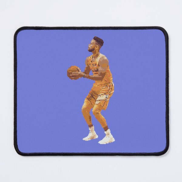 Item preview, Stephen Curry designed and sold by pixelsports2.