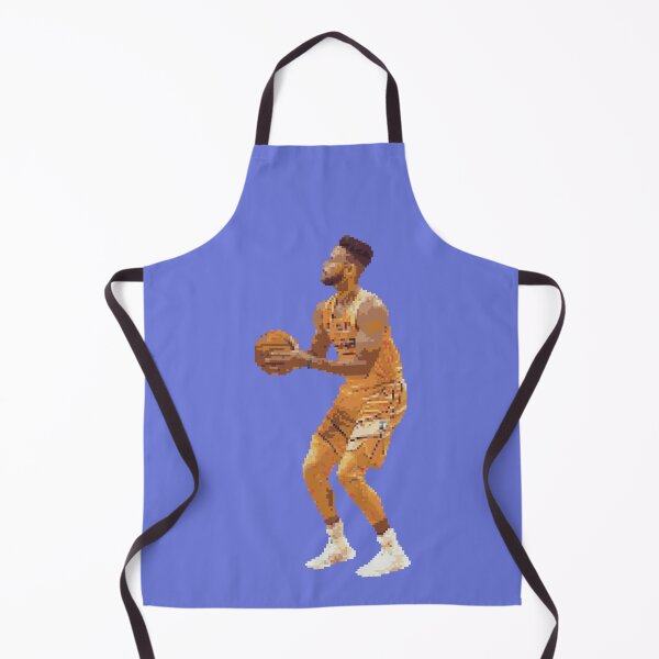 Item preview, Stephen Curry designed and sold by pixelsports2.