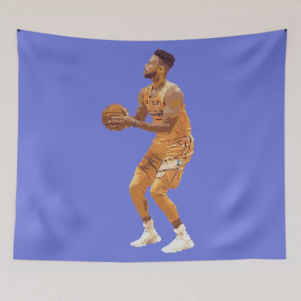 Item preview, Stephen Curry designed and sold by pixelsports2.
