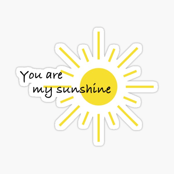 Christina Perri You Are My Sunshine Music Script Two Hearts Song Lyric  Print - Song Lyric Designs