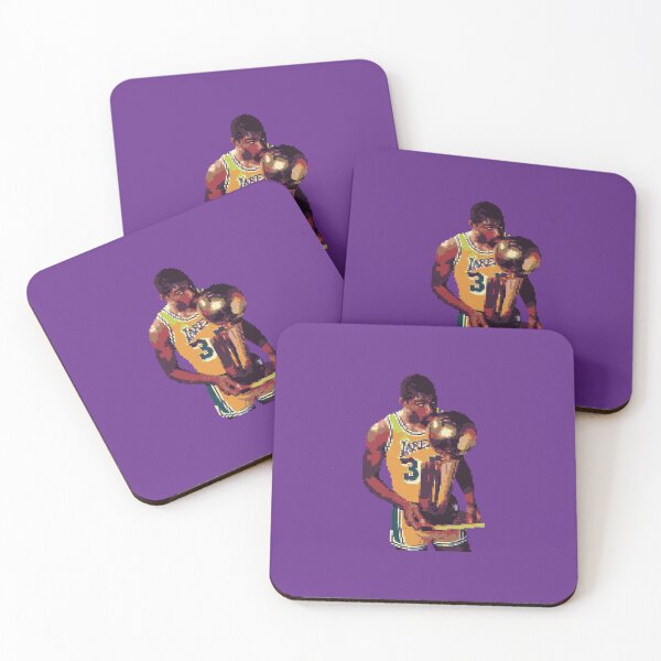 Item preview, Magic Johnson designed and sold by pixelsports2.