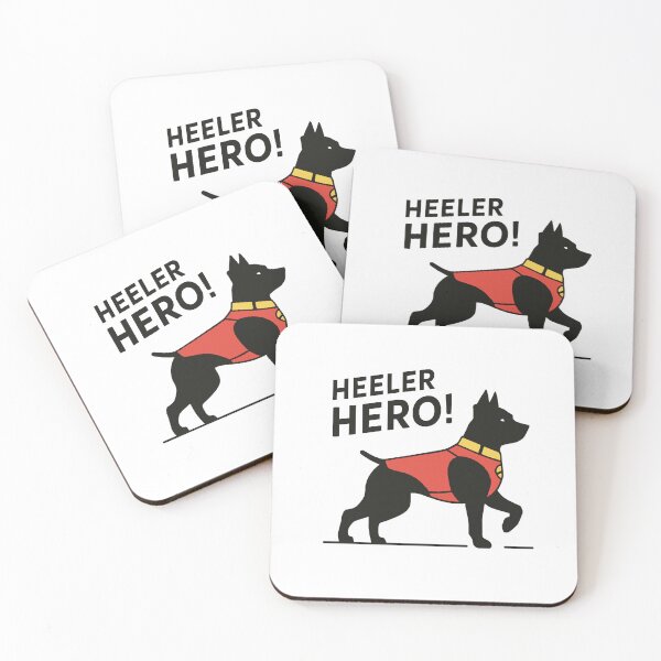 Item preview, Lancashire Heeler designed and sold by MN-SHOP-Designs.