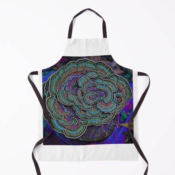 Item preview, Lines  designed and sold by KidaDiNicchi.