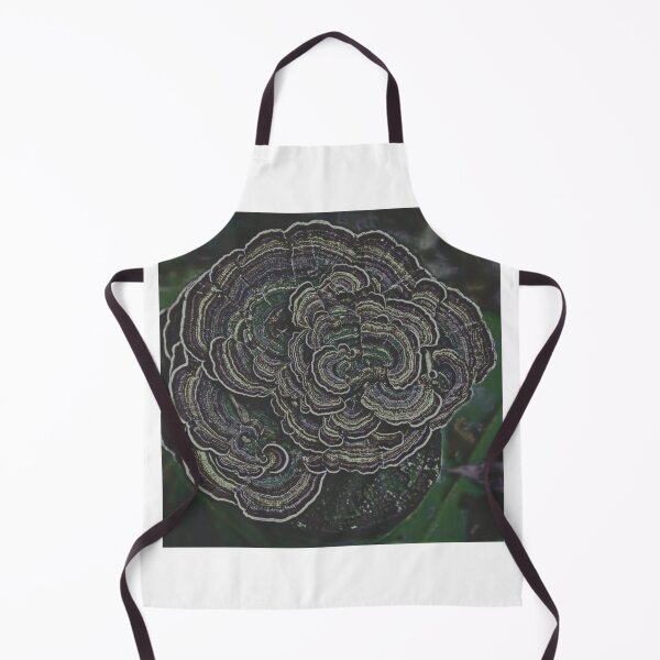Item preview, Lines  designed and sold by KidaDiNicchi.