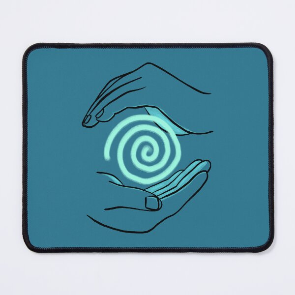Item preview, Safe soul designed and sold by EmmaChristieArt.