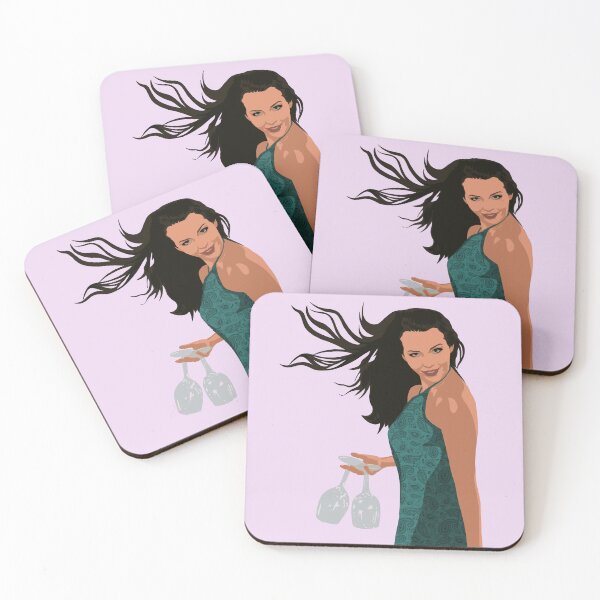 Item preview, Scheana Shay designed and sold by jenjenbinks.