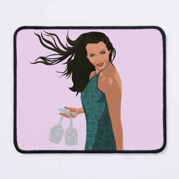 Item preview, Scheana Shay designed and sold by jenjenbinks.