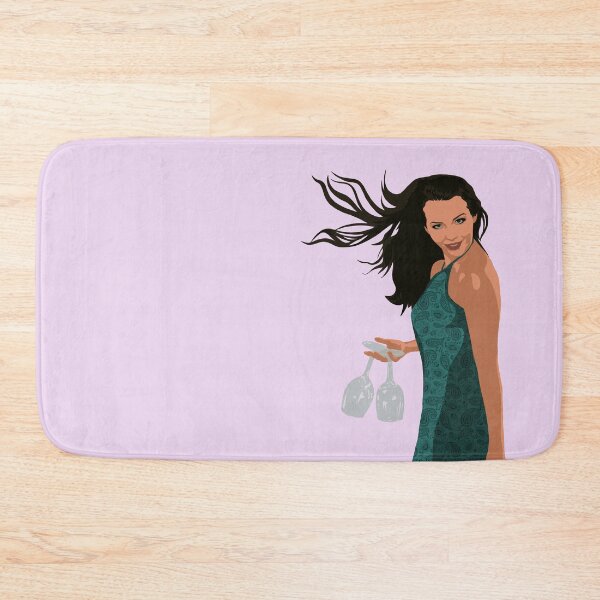 Item preview, Scheana Shay designed and sold by jenjenbinks.