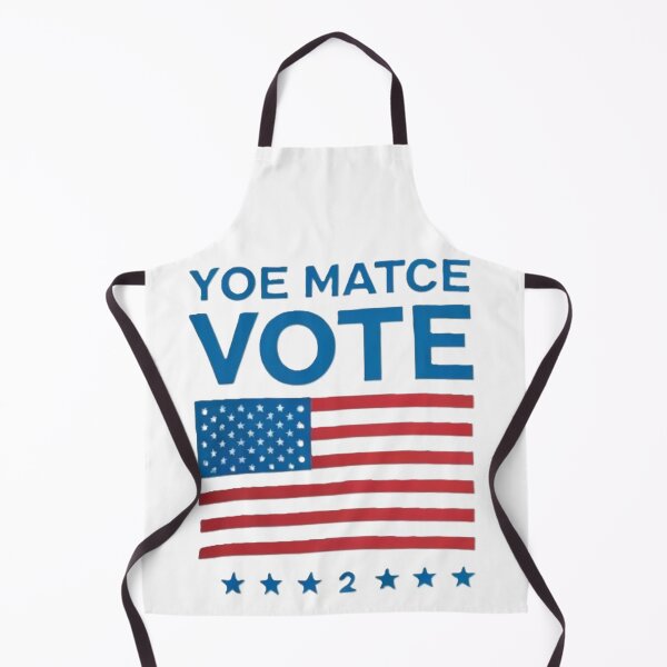 Item preview, Unique "Your Vote Matters" 2024 Election Poster designed and sold by merve02shop.