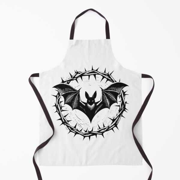 Item preview, bat designed and sold by Greydate.