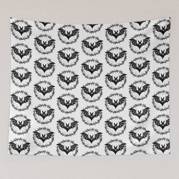 Item preview, bat designed and sold by Greydate.