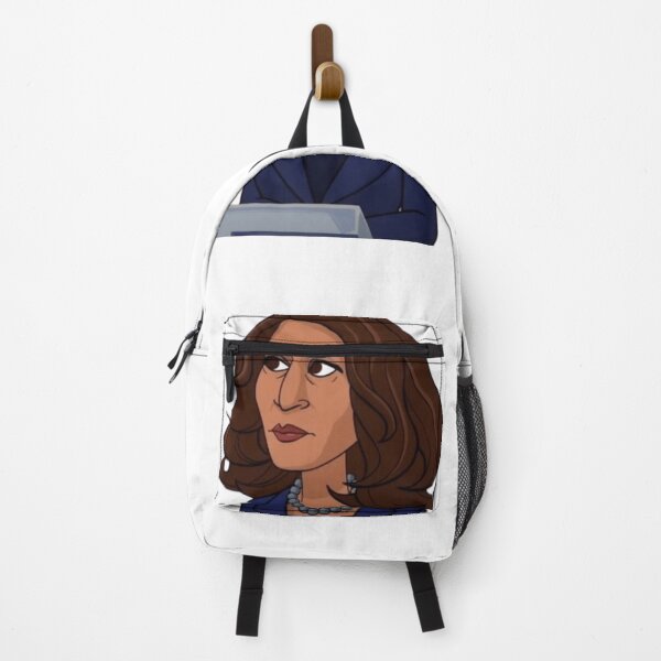 Item preview, kamala harris 2020 designed and sold by Pixel Palette12.
