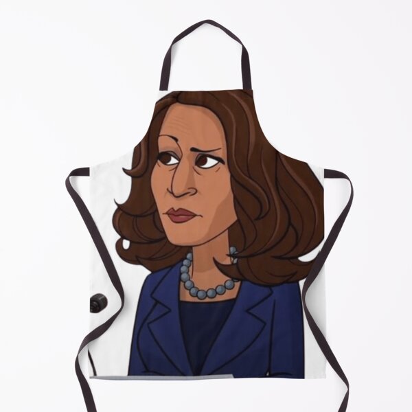 Item preview, kamala harris 2020 designed and sold by Pixel Palette12.