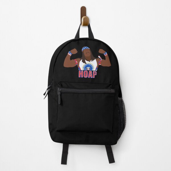 Item preview, President Camacho designed and sold by Dagmar Designs.