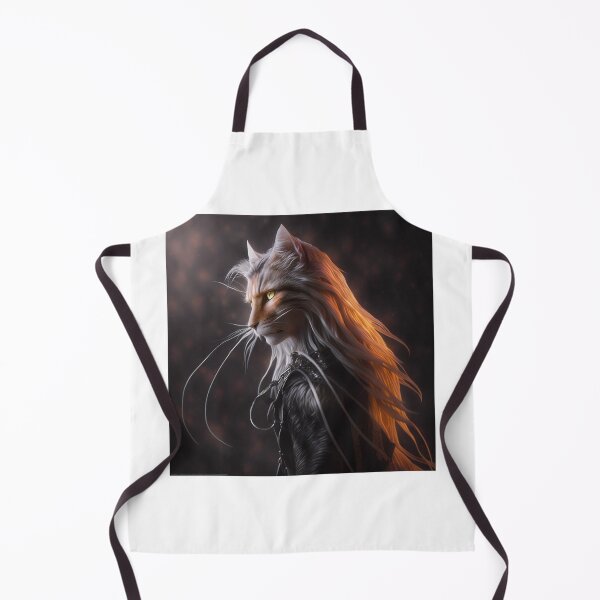 Item preview, Catiroth designed and sold by Solace Sparkles.