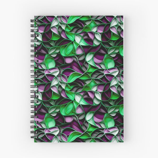 Item preview, Abstract 3D Design - Modern Art for Your Products 2 designed and sold by MeLYQc.