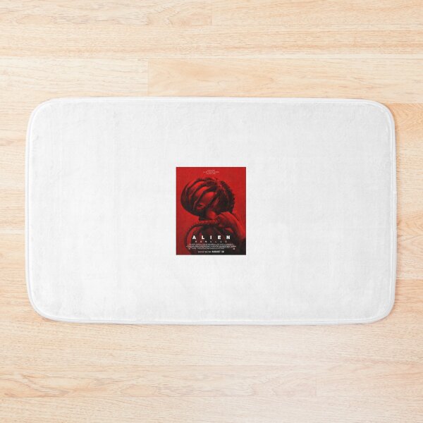 Artikelvorschau, Alien Romulus Poster Facehugger entworfen und verkauft von InfectedWear.