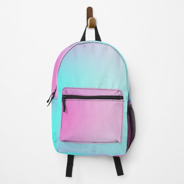 Item preview, Gradient colors  designed and sold by GlamGalleria.