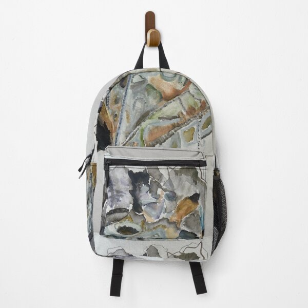 Item preview, The Volar designed and sold by Lindsey Madison.