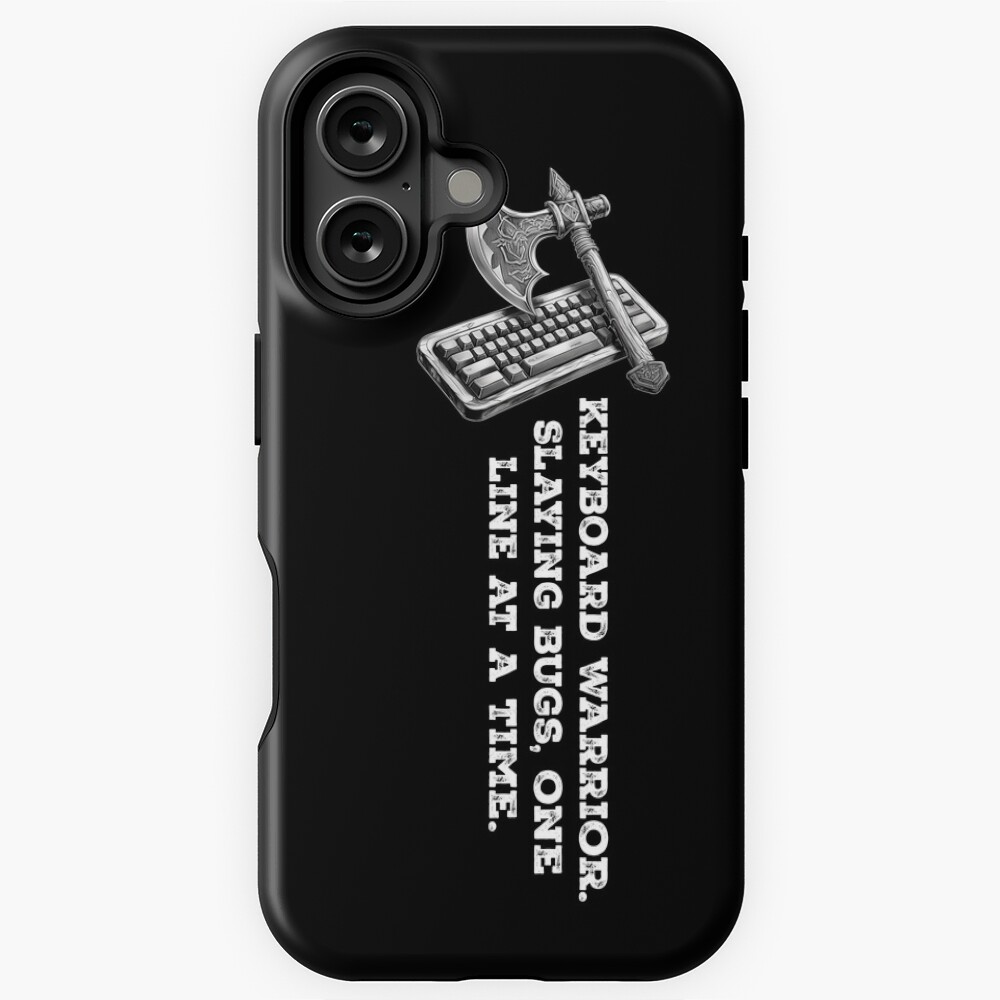 Item preview, iPhone Magsafe Tough Case designed and sold by darkskygear.