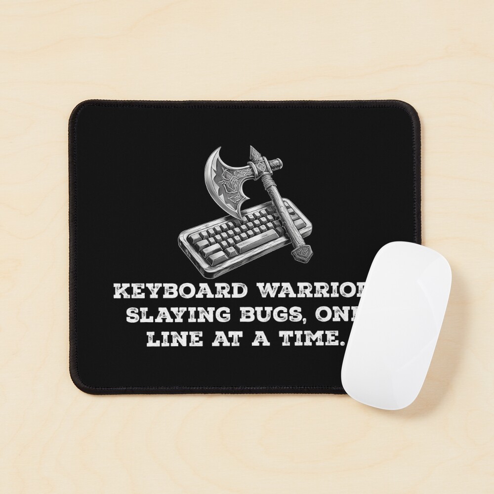Item preview, Mouse Pad designed and sold by darkskygear.