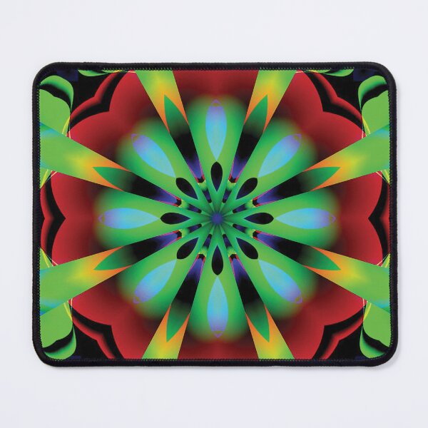 Item preview, Kaleidoscopic-044 designed and sold by KaleidoPics.