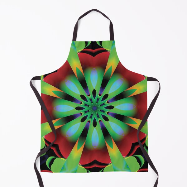 Item preview, Kaleidoscopic-044 designed and sold by KaleidoPics.