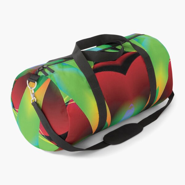 Item preview, Kaleidoscopic-044 designed and sold by KaleidoPics.
