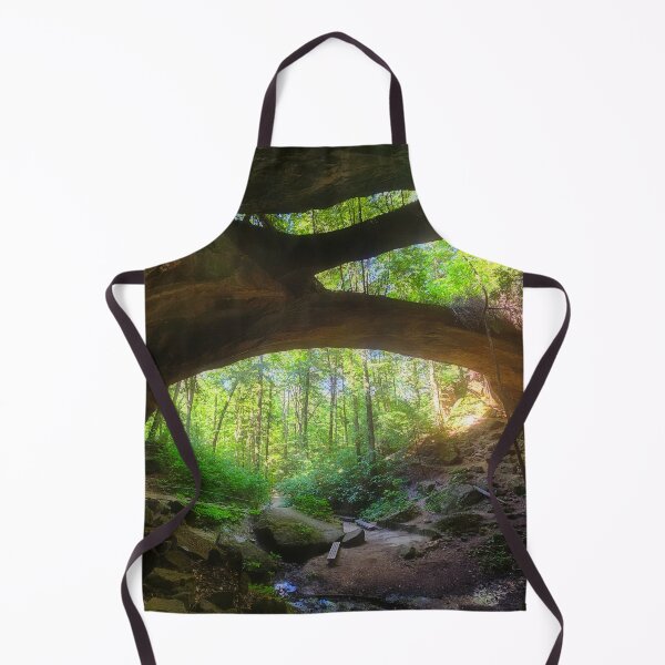 Item preview, Natural Bridge designed and sold by Alla Gill.