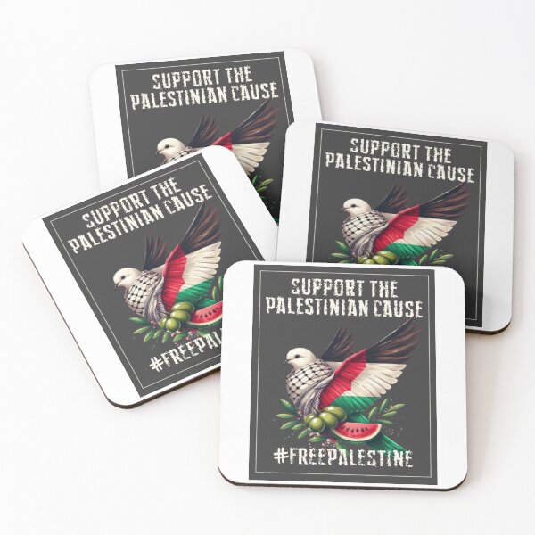 Item preview, Support the Palestinian cause. Harmony Wings designed and sold by piscininha.
