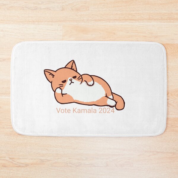 Item preview, Cat Pose designed and sold by KATKattalestv.
