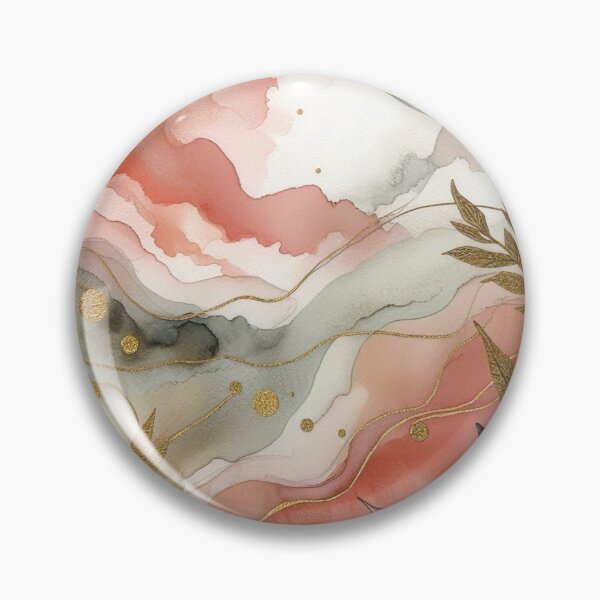 Item preview, Celestial Botanica designed and sold by Vivien la Muse.