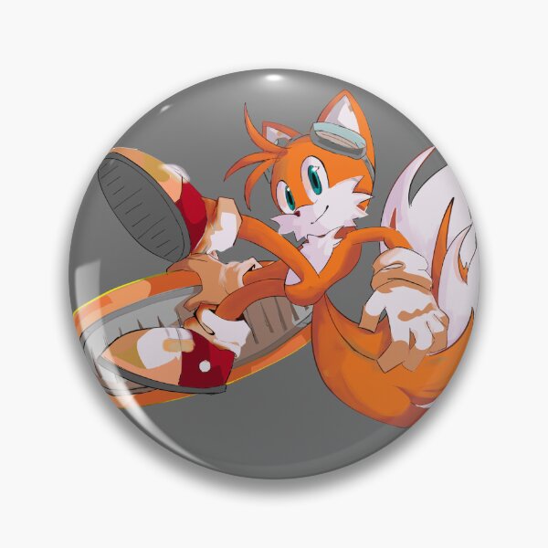Item preview, Rider Tails designed and sold by Yummycandycup.